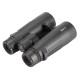 Бінокль SIGETA Imperial 12x50 Black