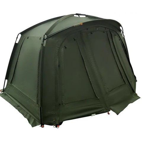 Намет Prologic Inspire SLR - Full System 1Man Green