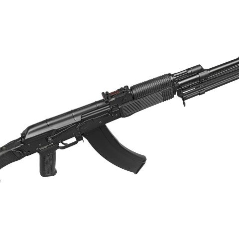 Винтовка стрб. CYMA RPK, AEG 6 мм Metal