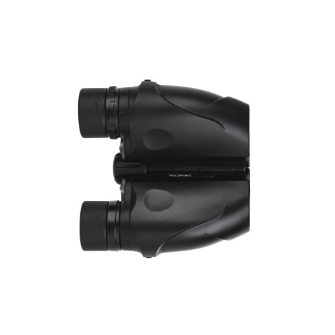 Бинокль Leupold 10x25 
