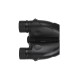 Бинокль Leupold 10x25 