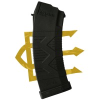 Магазин Fire On АК 30/5,45х39