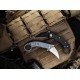 Нож Boker Plus 