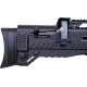 Винтовка пневматическая Optima Blitz BP PCP 4,5 мм