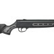 Винтовка пневматическая Optima Striker 1000S Vortex кал. 4,5 мм