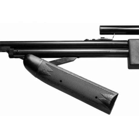 Гвинтівка пневматична Crosman 