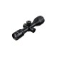 Прицел оптический Vector Optics C3 3-9x32 (25,4 мм) illum. SFP