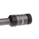 Прицел оптический Sig Optics Whiskey 3  3-9x40mm Triplex