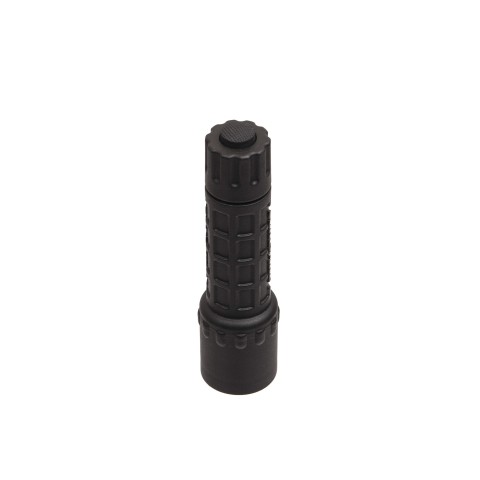 Фонарь Surefire G-2