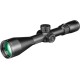 Прицел оптический Vortex Razor HD LHT 4.5-22x50 FFP сетка XLR-2 MRAD с подсветкой