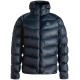 Куртка Montura Alp Hooded Duvet M Blueberry