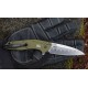 ДубльНіж Kershaw Dividend (1812OLCB)