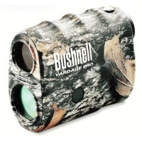Далекомір Bushnell 