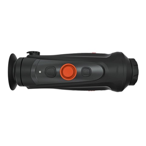 Тепловізійний монокуляр ThermEye Cyclops CP335Pro