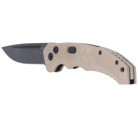 Нож Boker Plus 