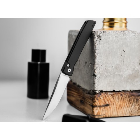 Нож Boker 