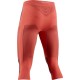 Energy Accumulator 4.0 Pants 3/4 Men