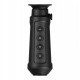 Тепловізор HikMicro LYNX Pro LE15S