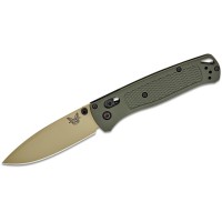 Ніж Benchmade 
