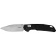 Нож Kershaw Heist ц:black