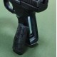 Пистолет пневматический Umarex Walther CP99 бу