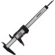Digital Caliper 150mm Neiko Carbon - Штангенциркуль цифровой (карбон, пластик)