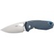 Ніж CRKT  