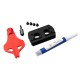 Повышающая планка AIMPOINT MICRO SPASER LOW 30ММ