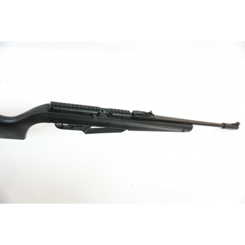 Umarex NXG APX