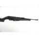 Umarex NXG APX