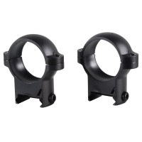 420531 Кільця Burris 1 