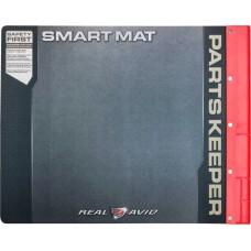 Коврик настольний Real Avid Handgun Smart Mat