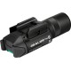 Ліхтар з ЛЦВ Olight Baldr Pro R Green Laser Black