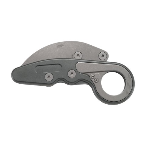 Нож CRKT 