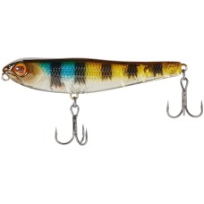 Воблер Select Flash 70F 70mm 5.8g #22 (0.0m)