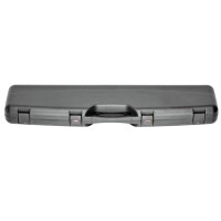 Кейс MEGAline 200/0009 110х25х11 см.