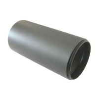 Антивідблиску насадка Delta 42mm