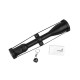 Приціл оптичний Swarovski Z6I II 2.5-15x56  P L BRX-I
