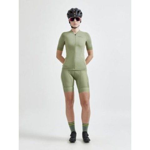 ADV Endur Jersey Woman