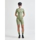 ADV Endur Jersey Woman