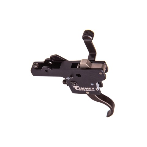 УСМ Timney Sako Triggers Sako A Action (A5,L461, L579, L61)