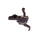 УСМ Timney Sako Triggers Sako A Action (A5,L461, L579, L61)