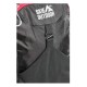Рюкзак Skif Outdoor Light 23 Black