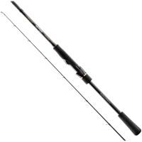 Спінінг Select Nitro NTR-762M 2.28m 5-21g Fast