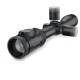 Прицел оптический Swarovski Z8I 1,7-13,3x42 P L 4A-300-I