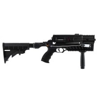 Арбалет багатозарядний AR-6 Stinger II Tactical