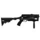 Арбалет багатозарядний AR-6 Stinger II Tactical
