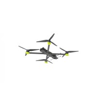 FPV-дрон iFlight Nazgul XL10 V6 6S 2.5W