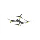 FPV-дрон iFlight Nazgul XL10 V6 6S 2.5W