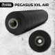 PEGASUS MAX (XXL) AIR .338